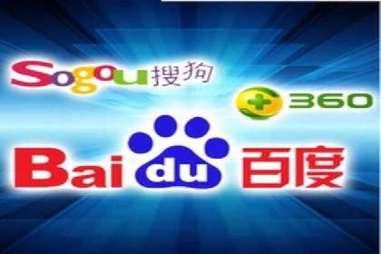 360信息流广告的投放策略与效果：一则教育行业的成功案例
